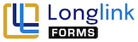 Longlink Forms